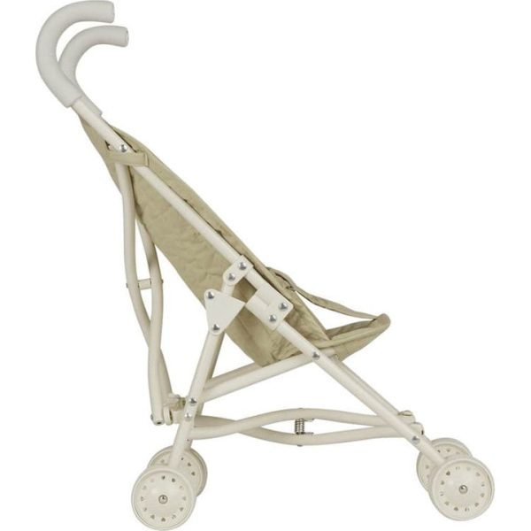olli-ella-dolls-sollie-doll-stroller-sage-32434764775511_720x-3 olli-ella-dolls-sollie-doll-stroller-sage-32434764775511_720x-3