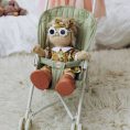 olli-ella-dolls-sollie-doll-stroller-sage-32434764808279_720x-6