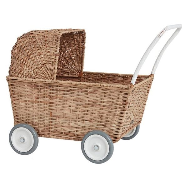 olli-ella-trend-accessories-rattan-strolley-natural-31855688581207_720x-4 olli-ella-trend-accessories-rattan-strolley-natural-31855688581207_720x-4