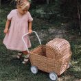 olli-ella-trend-accessories-rattan-strolley-natural-31855688646743_720x-2
