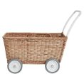 olli-ella-trend-accessories-rattan-strolley-natural-31855688745047_720x-4