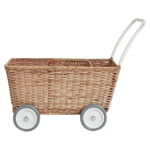 olli-ella-trend-accessories-rattan-strolley-natural-31855688745047_720x olli-ella-trend-accessories-rattan-strolley-natural-31855688745047_720x
