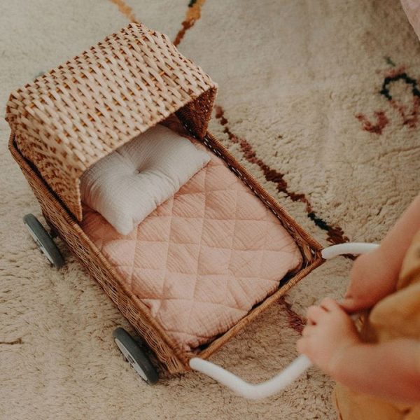 olli-ella-trend-accessories-rattan-strolley-natural-31855688777815_720x olli-ella-trend-accessories-rattan-strolley-natural-31855688777815_720x