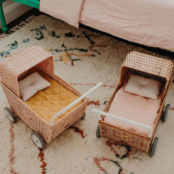 olli-ella-trend-accessories-rattan-strolley-natural-31855688810583_720x-4 olli-ella-trend-accessories-rattan-strolley-natural-31855688810583_720x-4