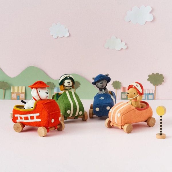 olli-ella-vehicles-holdie-dog-go-officer-blue-31858940739671_720x-1 olli-ella-vehicles-holdie-dog-go-officer-blue-31858940739671_720x-1