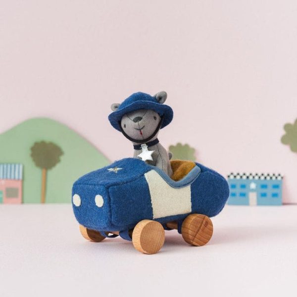 olli-ella-vehicles-holdie-dog-go-officer-blue-31858941100119_720x-1 olli-ella-vehicles-holdie-dog-go-officer-blue-31858941100119_720x-1