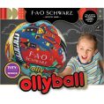 ollyball-outdoor-fao-schwarz-edition-mega-sized-ollyball-31400181694551_720x-1