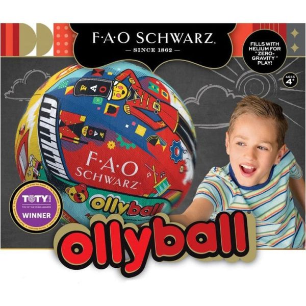 ollyball-outdoor-fao-schwarz-edition-mega-sized-ollyball-31400181694551_720x-7 ollyball-outdoor-fao-schwarz-edition-mega-sized-ollyball-31400181694551_720x-7