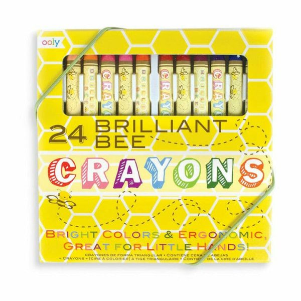 ooly-creativity-brilliant-bee-crayons-set-of-24-29009853218903_720x-2 ooly-creativity-brilliant-bee-crayons-set-of-24-29009853218903_720x-2
