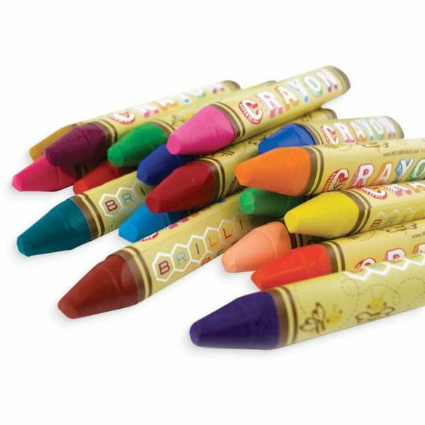 ooly-creativity-brilliant-bee-crayons-set-of-24-29009853710423_720x-1 ooly-creativity-brilliant-bee-crayons-set-of-24-29009853710423_720x-1