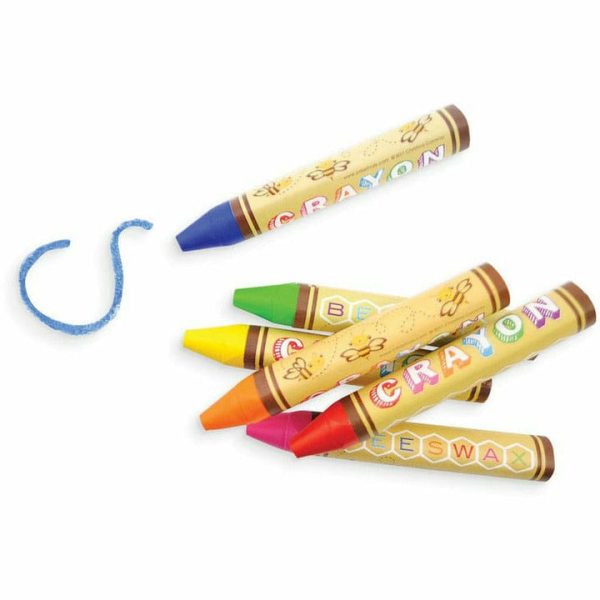 ooly-creativity-brilliant-bee-crayons-set-of-24-29009853808727_720x-2 ooly-creativity-brilliant-bee-crayons-set-of-24-29009853808727_720x-2