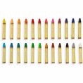 ooly-creativity-brilliant-bee-crayons-set-of-24-29009853972567_720x-1