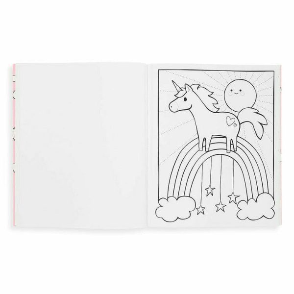 ooly-creativity-enchanting-unicorns-coloring-book-29009883463767_720x-1 ooly-creativity-enchanting-unicorns-coloring-book-29009883463767_720x-1