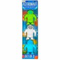 ooly-creativity-galaxy-astronauts-happy-pack-29010045763671_720x-1