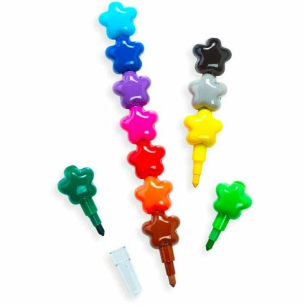 ooly-creativity-galaxy-astronauts-happy-pack-29010045861975_720x-1 ooly-creativity-galaxy-astronauts-happy-pack-29010045861975_720x-1