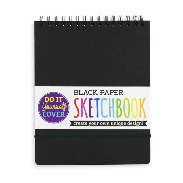 ooly-creativity-large-diy-sketchbook-black-29010045435991_720x-3 ooly-creativity-large-diy-sketchbook-black-29010045435991_720x-3