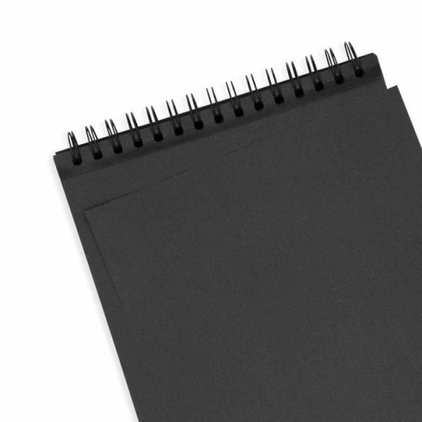 ooly-creativity-large-diy-sketchbook-black-29010045501527_720x-3 ooly-creativity-large-diy-sketchbook-black-29010045501527_720x-3