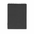 ooly-creativity-large-diy-sketchbook-black-29010045632599_720x-4