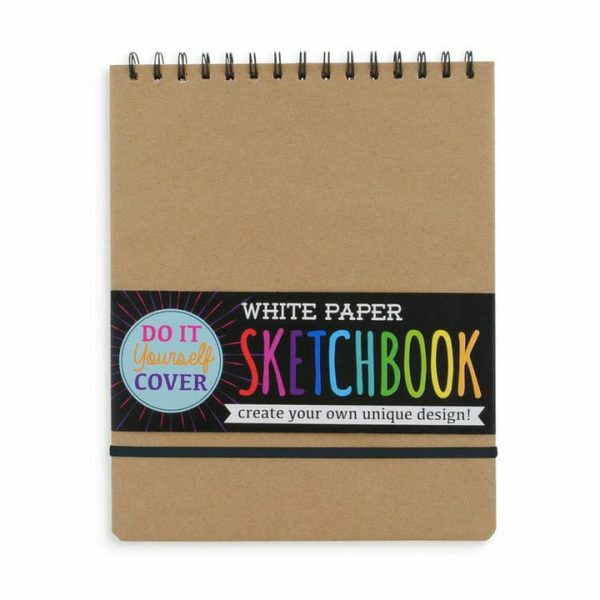 ooly-creativity-large-diy-sketchbook-white-29010045370455_720x-5 ooly-creativity-large-diy-sketchbook-white-29010045370455_720x-5