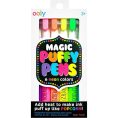ooly-creativity-magic-neon-puffy-pens-6-pack-32140329287767_720x-2