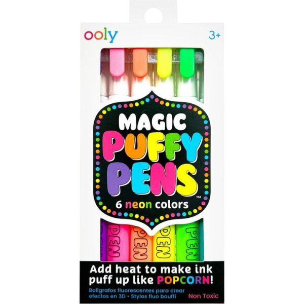 ooly-creativity-magic-neon-puffy-pens-6-pack-32140329287767_720x-2 ooly-creativity-magic-neon-puffy-pens-6-pack-32140329287767_720x-2