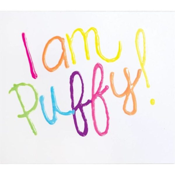 ooly-creativity-magic-neon-puffy-pens-6-pack-32140329812055_720x-2 ooly-creativity-magic-neon-puffy-pens-6-pack-32140329812055_720x-2