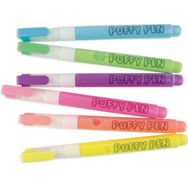 ooly-creativity-magic-neon-puffy-pens-6-pack-32140329975895_720x-2 ooly-creativity-magic-neon-puffy-pens-6-pack-32140329975895_720x-2