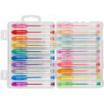 ooly-creativity-mini-doodlers-fruity-scented-gel-pens-set-of-20-32137657024599_720x-2