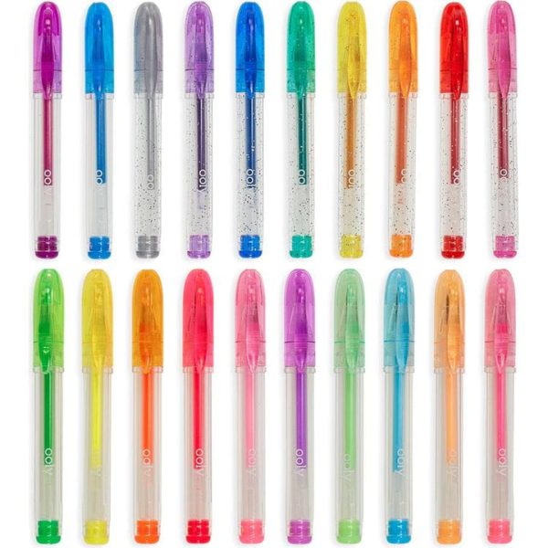ooly-creativity-mini-doodlers-fruity-scented-gel-pens-set-of-20-32137657188439_720x ooly-creativity-mini-doodlers-fruity-scented-gel-pens-set-of-20-32137657188439_720x