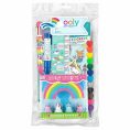 ooly-creativity-oh-my-unicorns-mermaids-happy-pack-29010066145367_720x-2