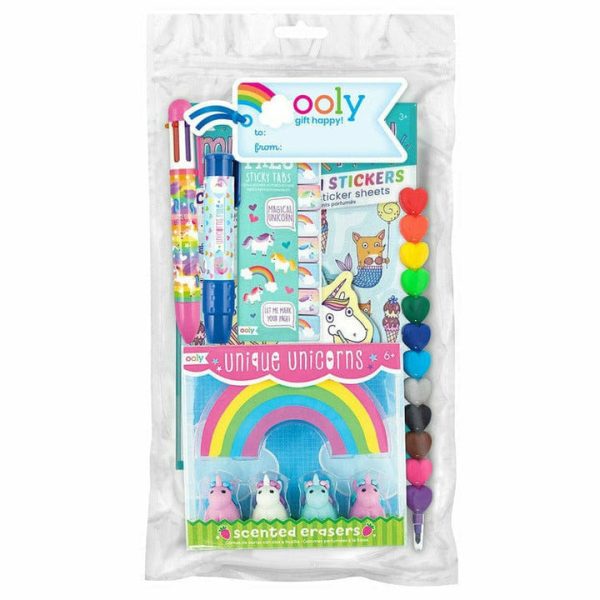 ooly-creativity-oh-my-unicorns-mermaids-happy-pack-29010066145367_720x-2 ooly-creativity-oh-my-unicorns-mermaids-happy-pack-29010066145367_720x-2