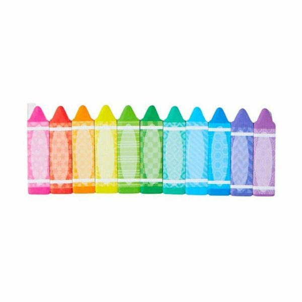 ooly-creativity-pastel-rainbows-happy-pack-29010066309207_720x-3 ooly-creativity-pastel-rainbows-happy-pack-29010066309207_720x-3