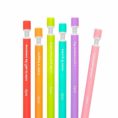 ooly-creativity-pastel-rainbows-happy-pack-29010066833495_720x
