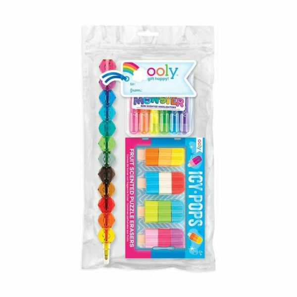 ooly-creativity-rainbow-desk-pals-happy-pack-29010075517015_720x-2 ooly-creativity-rainbow-desk-pals-happy-pack-29010075517015_720x-2