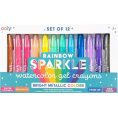ooly-creativity-rainbow-sparkle-metallic-watercolor-gel-crayons-set-of-12-32126645928023_720x-1