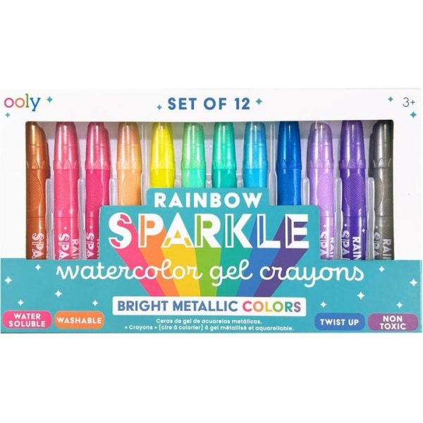 ooly-creativity-rainbow-sparkle-metallic-watercolor-gel-crayons-set-of-12-32126645928023_720x-1