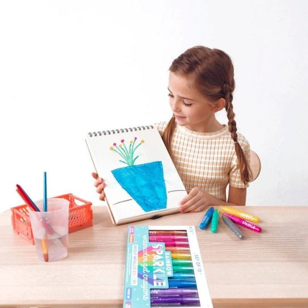 ooly-creativity-rainbow-sparkle-metallic-watercolor-gel-crayons-set-of-12-32126646386775_720x-2 ooly-creativity-rainbow-sparkle-metallic-watercolor-gel-crayons-set-of-12-32126646386775_720x-2