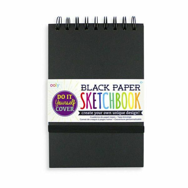 ooly-creativity-small-black-diy-sketchbook-29313270480983_720x ooly-creativity-small-black-diy-sketchbook-29313270480983_720x