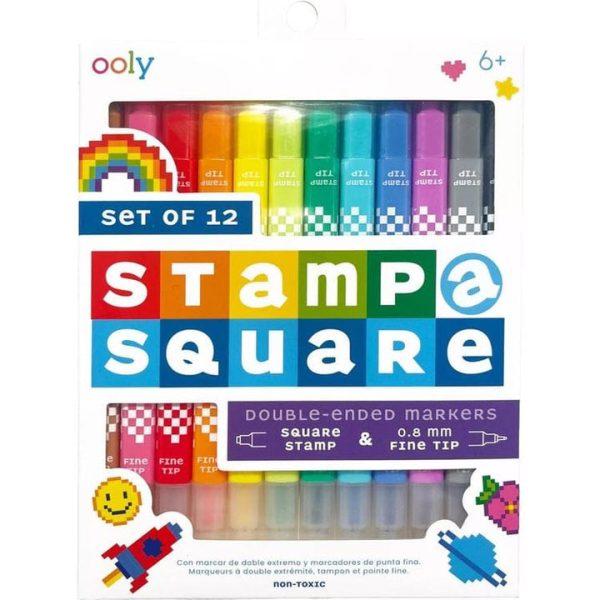 ooly-creativity-stamp-a-square-double-ended-markers-set-of-12-32126652153943_720x-1 ooly-creativity-stamp-a-square-double-ended-markers-set-of-12-32126652153943_720x-1