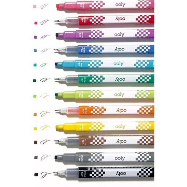 ooly-creativity-stamp-a-square-double-ended-markers-set-of-12-32126653333591_720x-4 ooly-creativity-stamp-a-square-double-ended-markers-set-of-12-32126653333591_720x-4