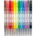 ooly-creativity-stamp-a-square-double-ended-markers-set-of-12-32126653595735_720x-3