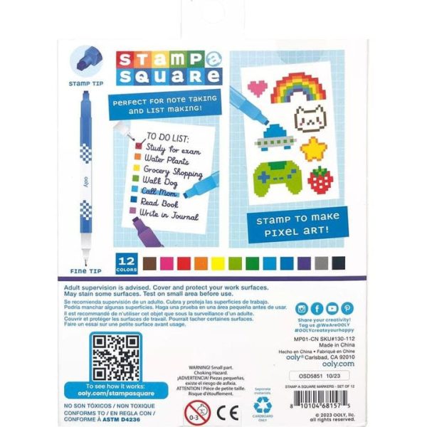 ooly-creativity-stamp-a-square-double-ended-markers-set-of-12-32126653792343_720x ooly-creativity-stamp-a-square-double-ended-markers-set-of-12-32126653792343_720x