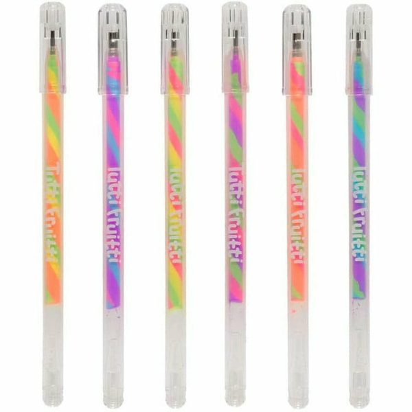 ooly-creativity-tutti-frutti-gel-pens-set-of-6-29011830571095_720x ooly-creativity-tutti-frutti-gel-pens-set-of-6-29011830571095_720x