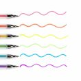 ooly-creativity-tutti-frutti-gel-pens-set-of-6-29011830866007_720x