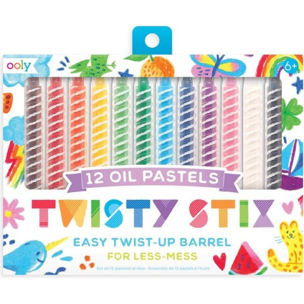 ooly-creativity-twisty-stix-oil-pastels-set-of-12-32215936106583_720x-1 ooly-creativity-twisty-stix-oil-pastels-set-of-12-32215936106583_720x-1