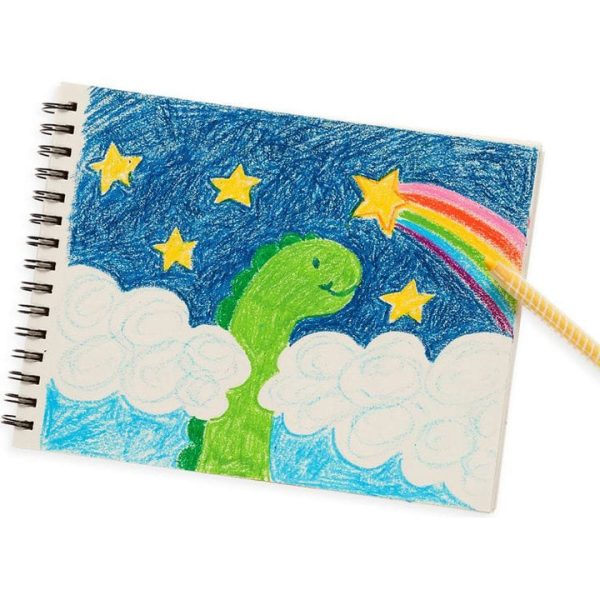 ooly-creativity-twisty-stix-oil-pastels-set-of-12-32215936532567_720x-4 ooly-creativity-twisty-stix-oil-pastels-set-of-12-32215936532567_720x-4