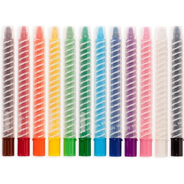 ooly-creativity-twisty-stix-oil-pastels-set-of-12-32215936991319_720x-5 ooly-creativity-twisty-stix-oil-pastels-set-of-12-32215936991319_720x-5