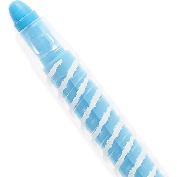 ooly-creativity-twisty-stix-oil-pastels-set-of-12-32215938367575_720x-4 ooly-creativity-twisty-stix-oil-pastels-set-of-12-32215938367575_720x-4