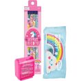 ooly-creativity-unicorns-happy-pack-31270256083031_720x-2
