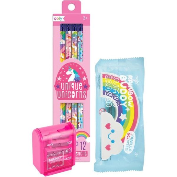 ooly-creativity-unicorns-happy-pack-31270256083031_720x-2 ooly-creativity-unicorns-happy-pack-31270256083031_720x-2